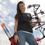 Archery Equipment