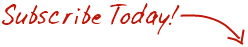 Sign up for On Target E-zine